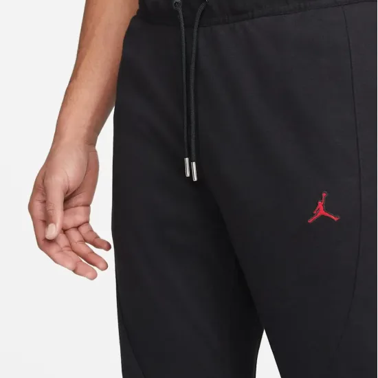 Спортивні штани Nike Air Jordan Essentials Warmup Pant DJ0881-010