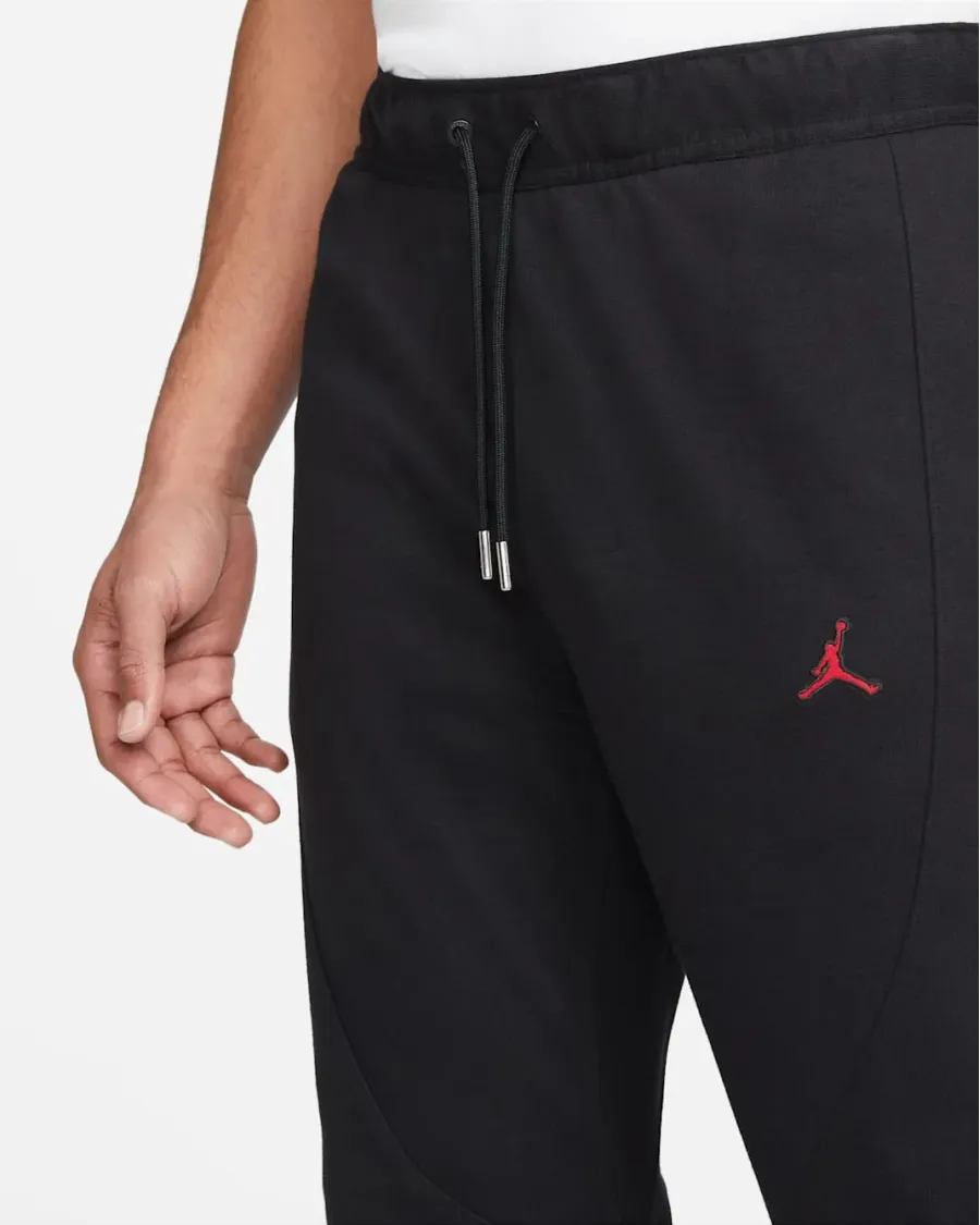 Спортивні штани Nike Air Jordan Essentials Warmup Pant DJ0881-010