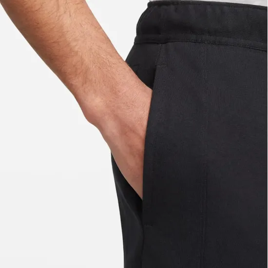 Спортивні штани Nike Air Jordan Essentials Warmup Pant DJ0881-010