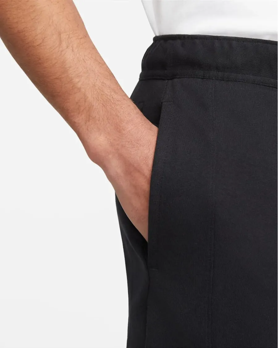 Спортивні штани Nike Air Jordan Essentials Warmup Pant DJ0881-010