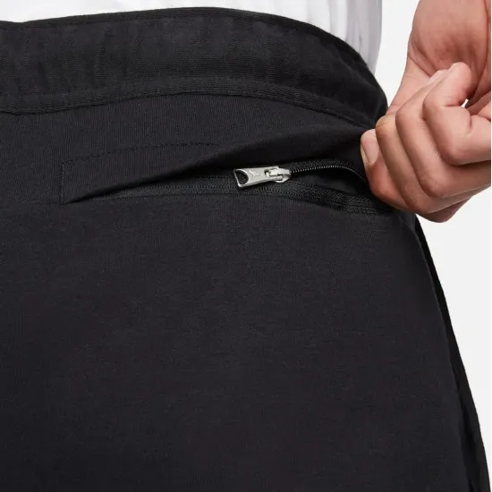 Спортивні штани Nike Air Jordan Essentials Warmup Pant DJ0881-010