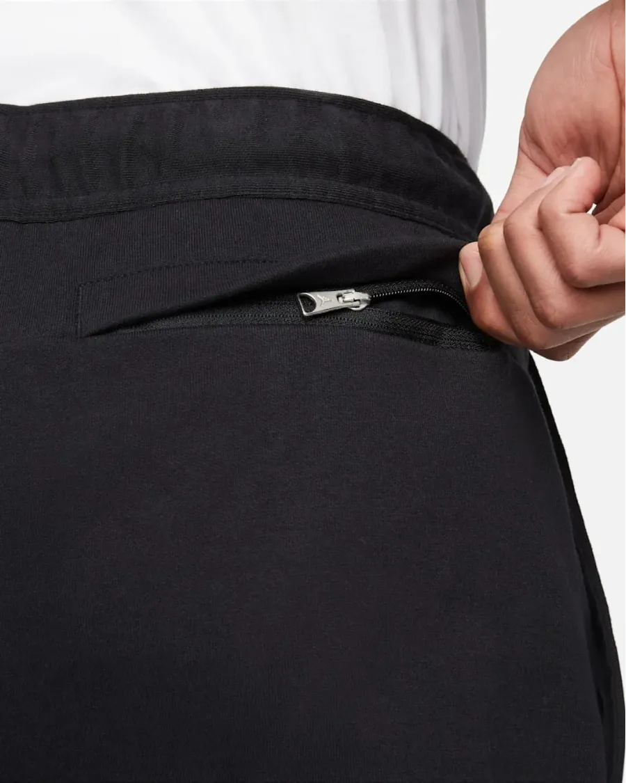 Спортивні штани Nike Air Jordan Essentials Warmup Pant DJ0881-010