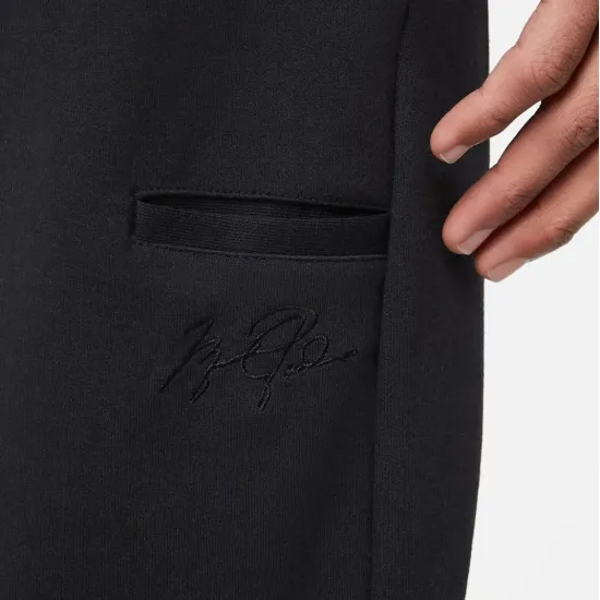 Спортивні штани Nike Air Jordan Essentials Warmup Pant DJ0881-010