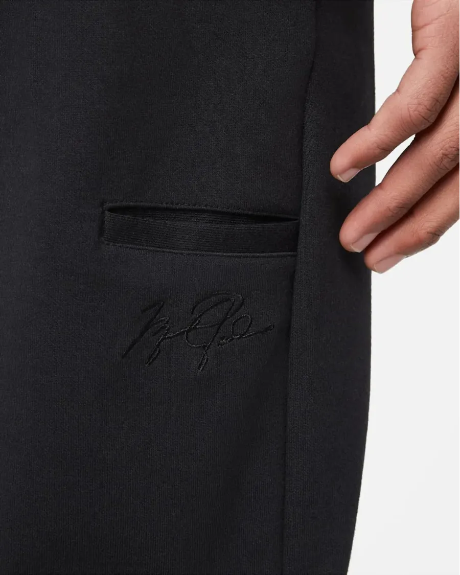 Спортивні штани Nike Air Jordan Essentials Warmup Pant DJ0881-010