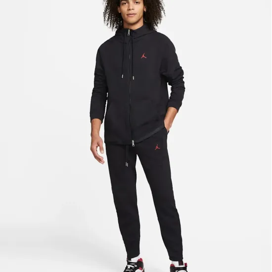 Спортивні штани Nike Air Jordan Essentials Warmup Pant DJ0881-010