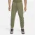 Спортивні штани Nike Air Jordan Essentials Warmup Pant DJ0881-222