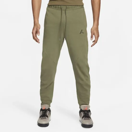 Спортивні штани Nike Air Jordan Essentials Warmup Pant DJ0881-222