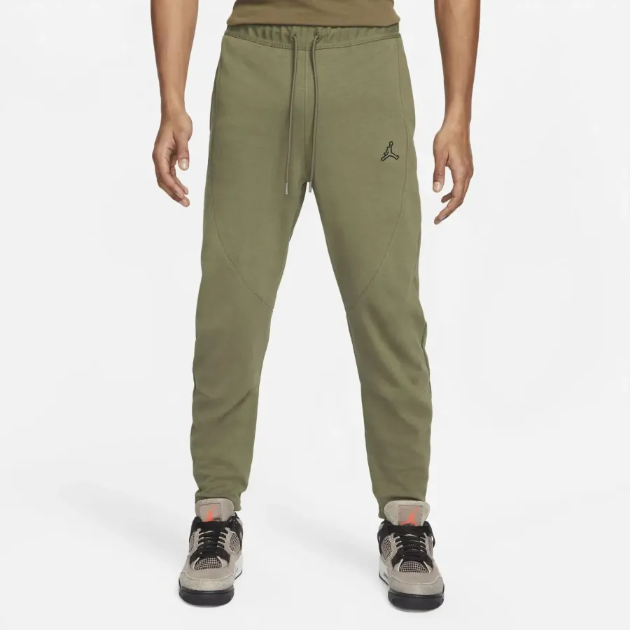 Спортивні штани Nike Air Jordan Essentials Warmup Pant DJ0881-222