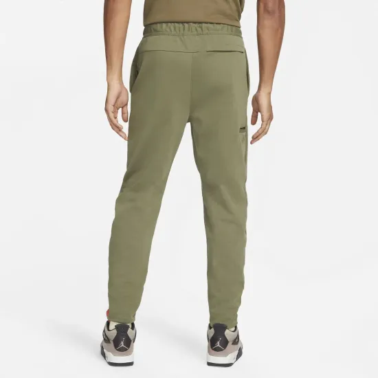 Спортивні штани Nike Air Jordan Essentials Warmup Pant DJ0881-222