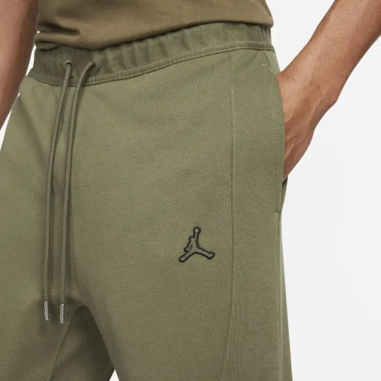 Спортивні штани Nike Air Jordan Essentials Warmup Pant DJ0881-222