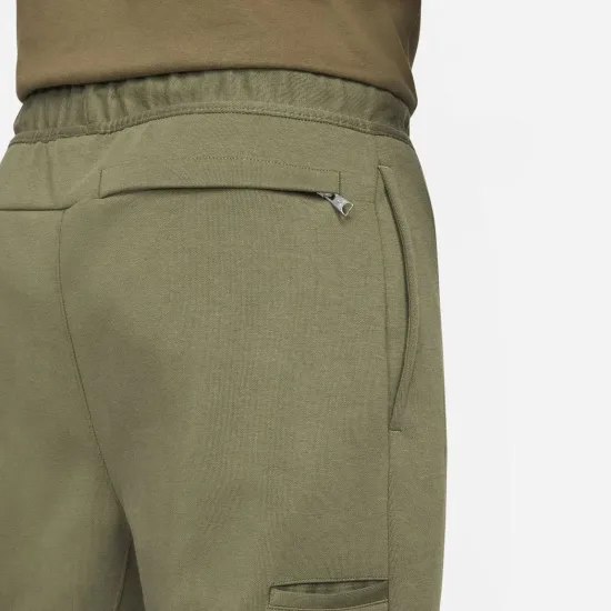 Спортивні штани Nike Air Jordan Essentials Warmup Pant DJ0881-222