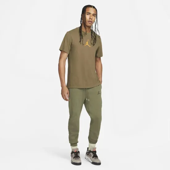 Спортивні штани Nike Air Jordan Essentials Warmup Pant DJ0881-222