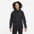 Кофта Nike Air Jordan Essentials Warmup DJ0886-010