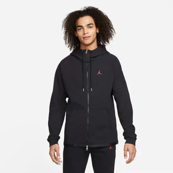 Кофта Nike Air Jordan Essentials Warmup DJ0886-010