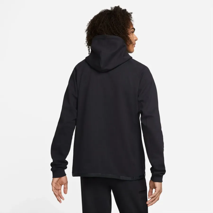 Кофта Nike Air Jordan Essentials Warmup DJ0886-010