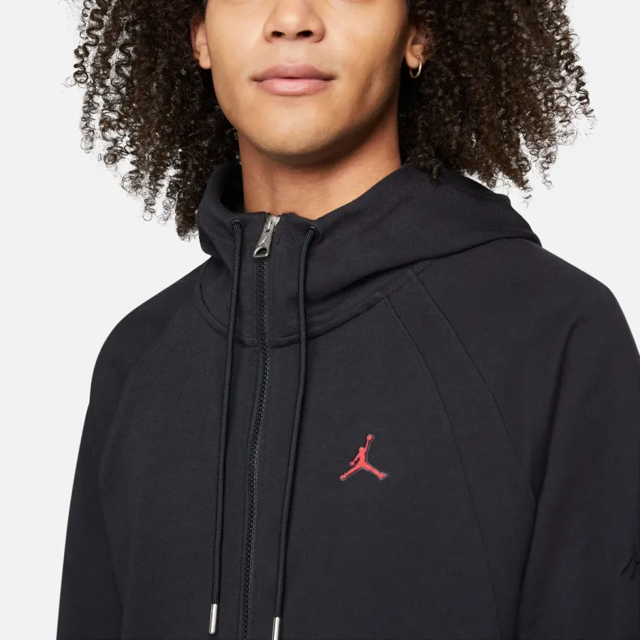 Кофта Nike Air Jordan Essentials Warmup DJ0886-010