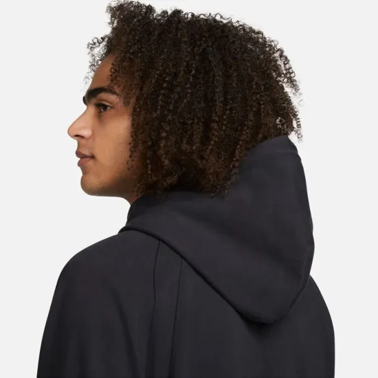 Кофта Nike Air Jordan Essentials Warmup DJ0886-010