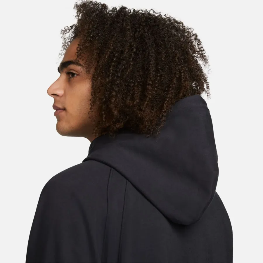 Кофта Nike Air Jordan Essentials Warmup DJ0886-010