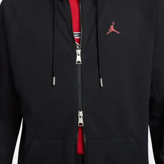 Кофта Nike Air Jordan Essentials Warmup DJ0886-010