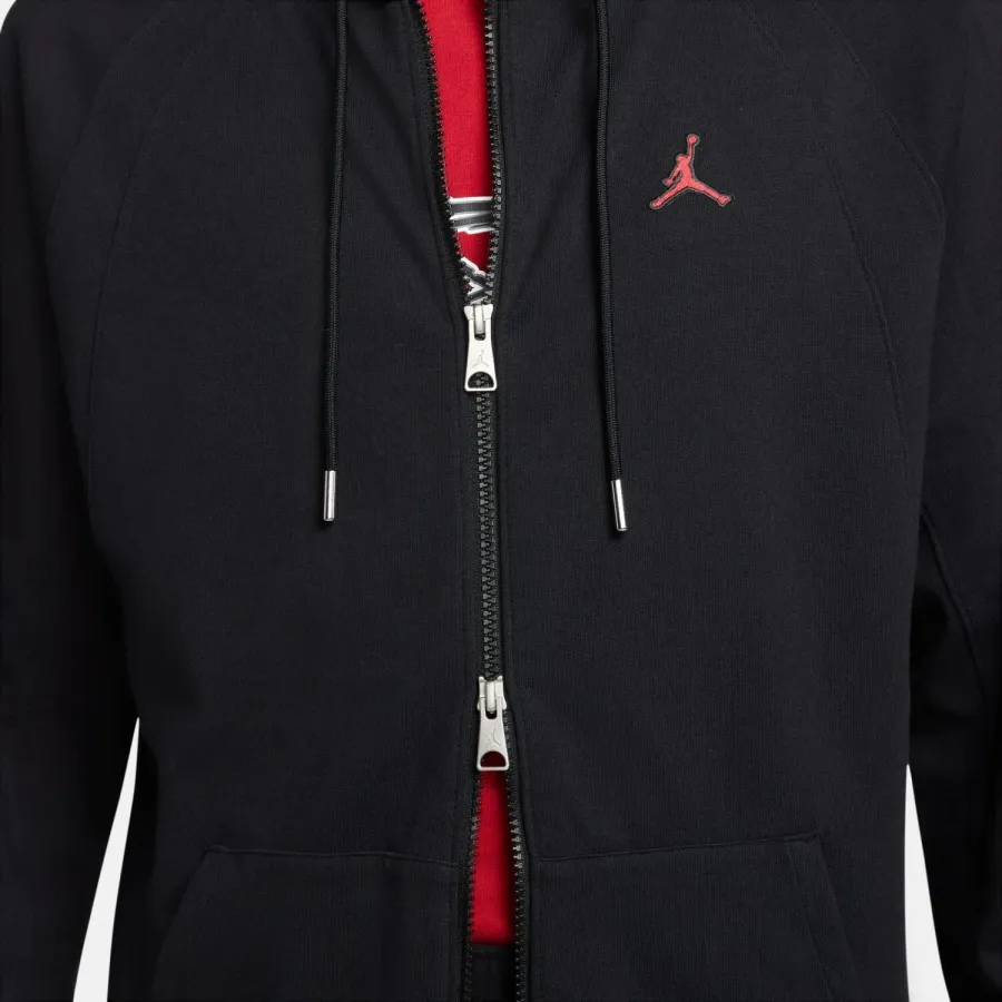 Кофта Nike Air Jordan Essentials Warmup DJ0886-010