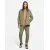 Костюм Nike Air Jordan Essentials Warmup DJ0886-222_DJ0881-222