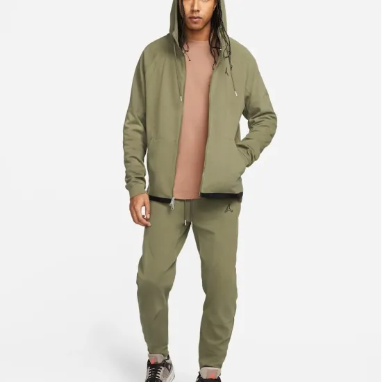 Костюм Nike Air Jordan Essentials Warmup DJ0886-222_DJ0881-222