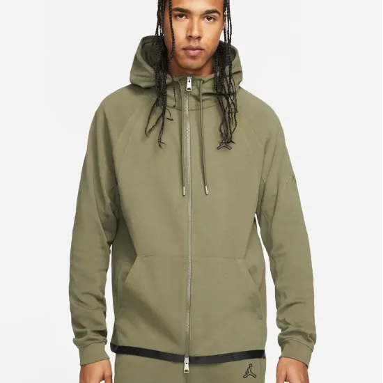 Костюм Nike Air Jordan Essentials Warmup DJ0886-222_DJ0881-222