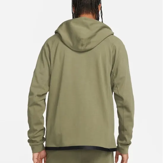 Костюм Nike Air Jordan Essentials Warmup DJ0886-222_DJ0881-222