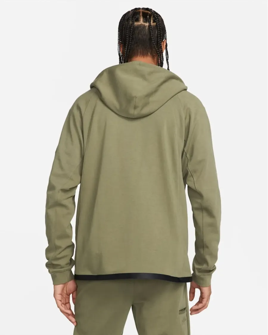 Костюм Nike Air Jordan Essentials Warmup DJ0886-222_DJ0881-222
