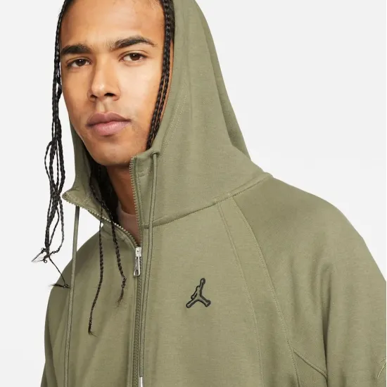 Костюм Nike Air Jordan Essentials Warmup DJ0886-222_DJ0881-222