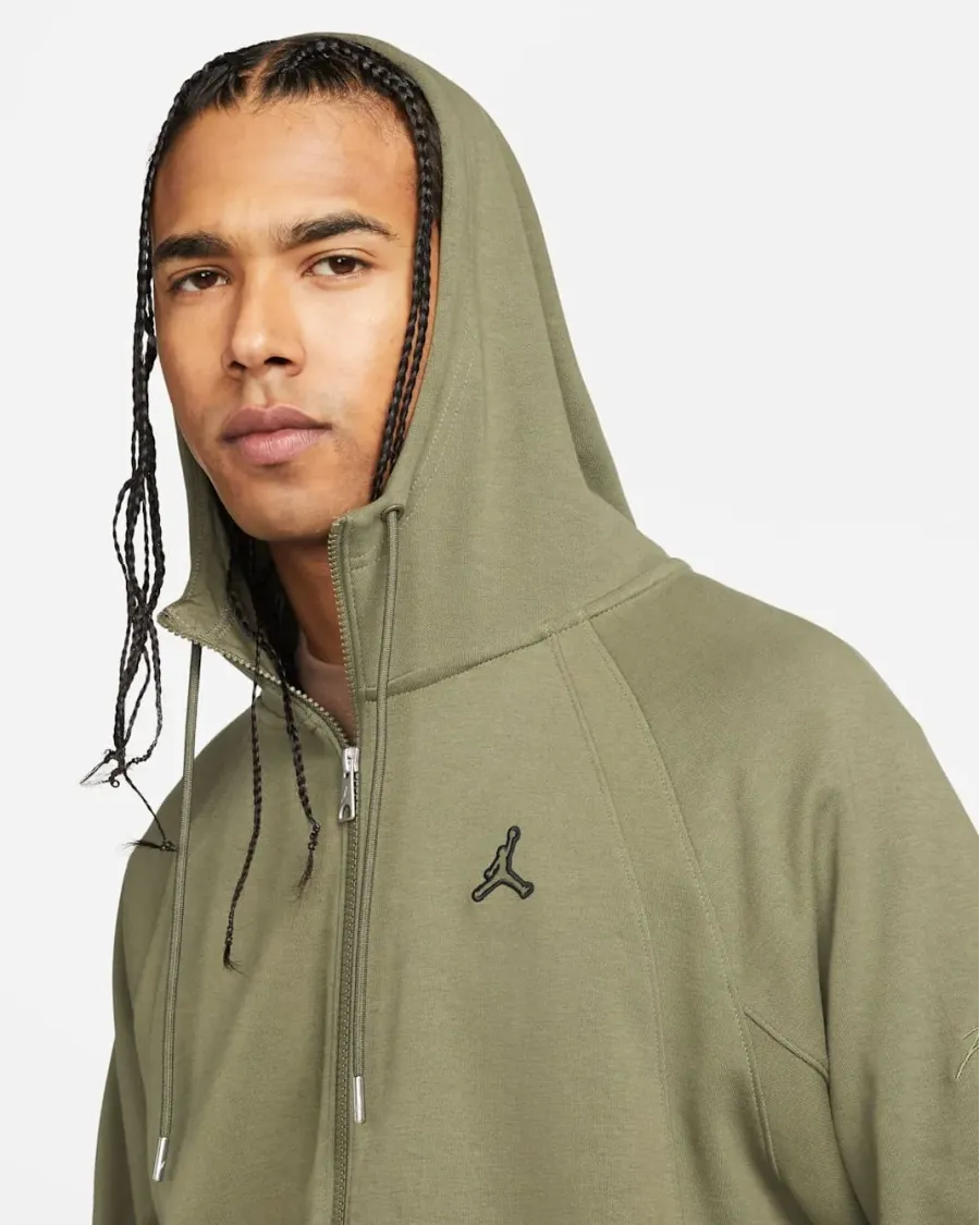 Костюм Nike Air Jordan Essentials Warmup DJ0886-222_DJ0881-222