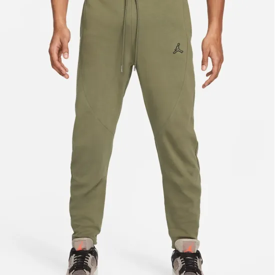 Костюм Nike Air Jordan Essentials Warmup DJ0886-222_DJ0881-222
