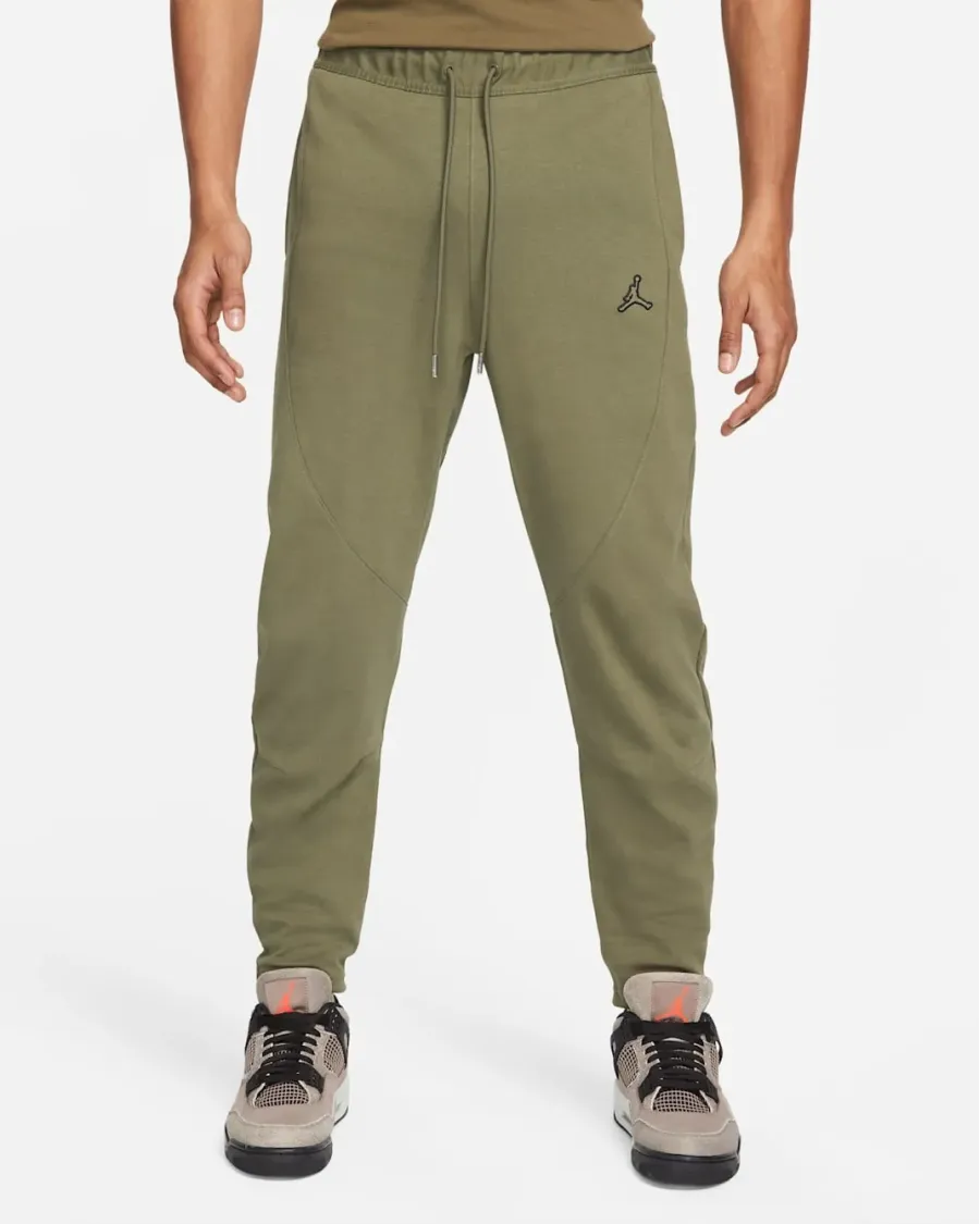 Костюм Nike Air Jordan Essentials Warmup DJ0886-222_DJ0881-222
