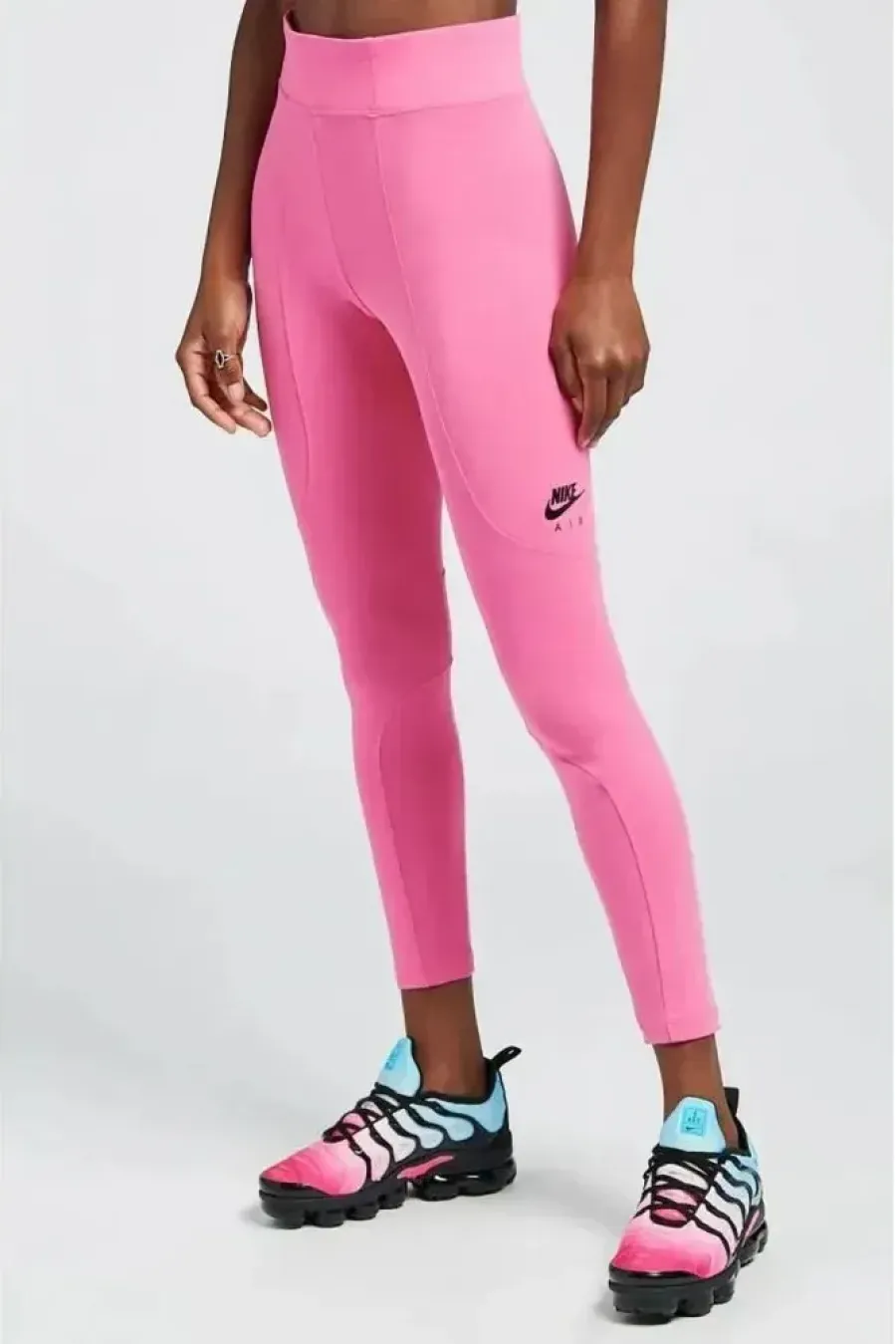 Легінси Nike Air Sportswear 7/8 DJ1058-684
