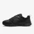 Кросівки Nike Defy All Day DJ1196-001