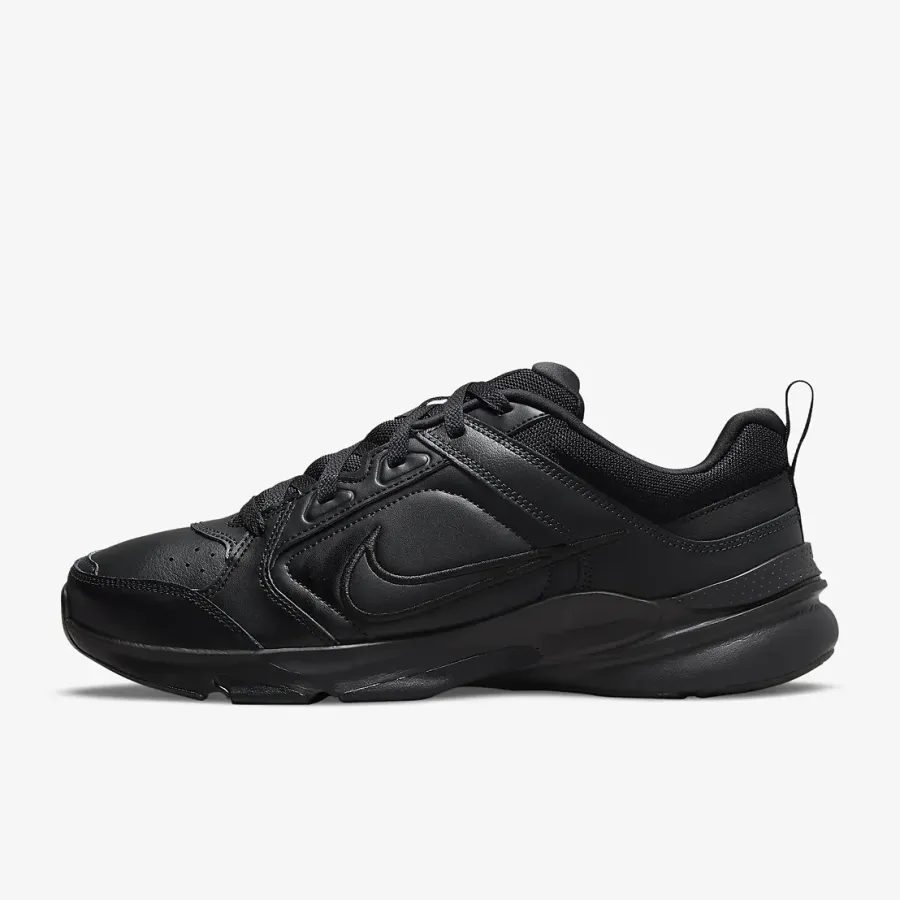 Кросівки Nike Defy All Day DJ1196-001