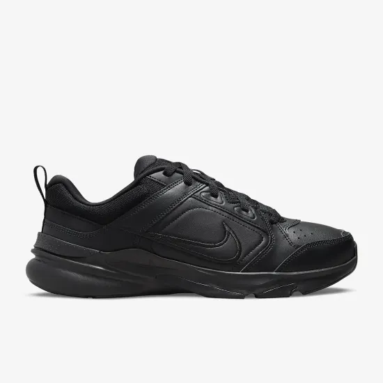 Кросівки Nike Defy All Day DJ1196-001
