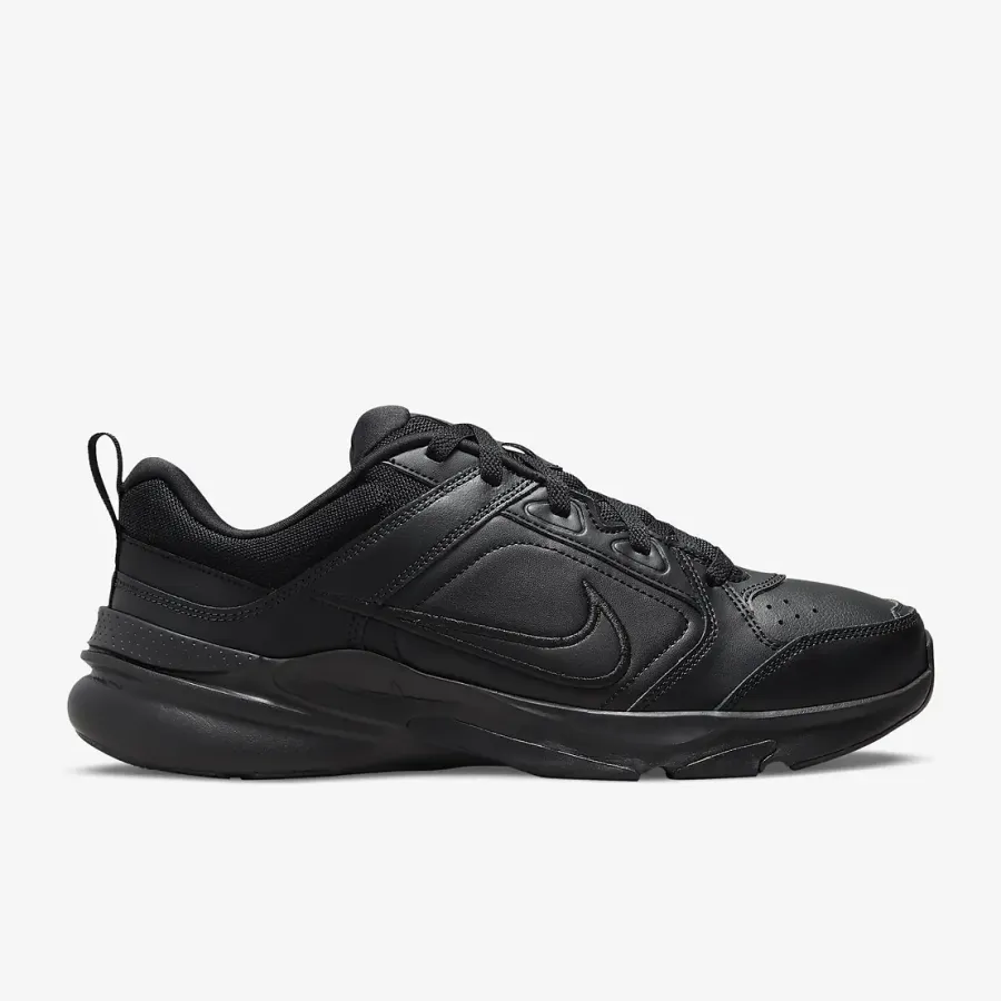 Кросівки Nike Defy All Day DJ1196-001