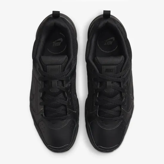 Кросівки Nike Defy All Day DJ1196-001