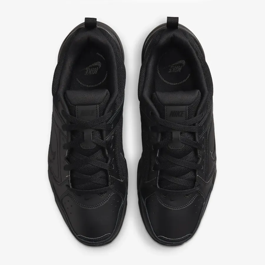 Кросівки Nike Defy All Day DJ1196-001