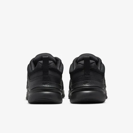 Кросівки Nike Defy All Day DJ1196-001