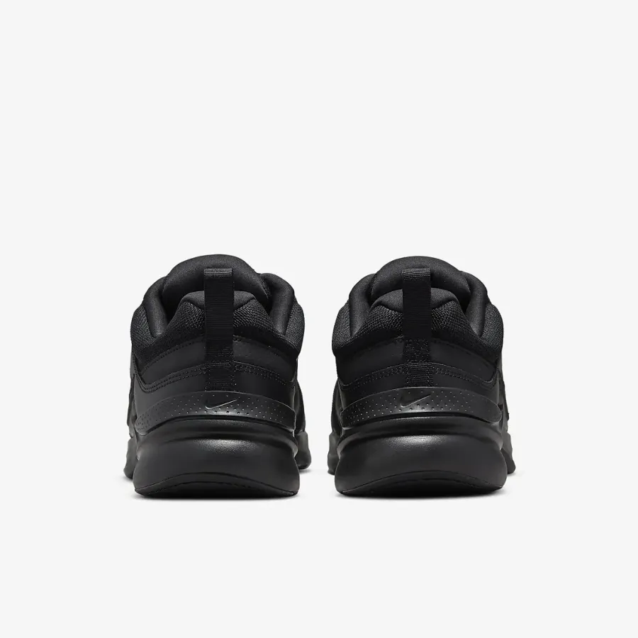 Кросівки Nike Defy All Day DJ1196-001