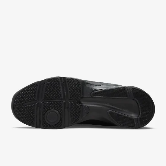 Кросівки Nike Defy All Day DJ1196-001