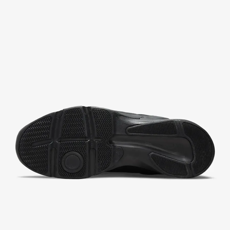 Кросівки Nike Defy All Day DJ1196-001