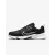 Кросівки Nike Defy All Day DJ1196-002