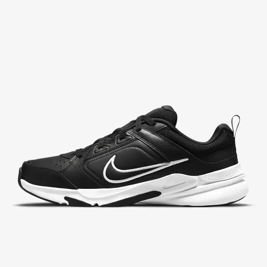 Кросівки Nike Defy All Day DJ1196-002