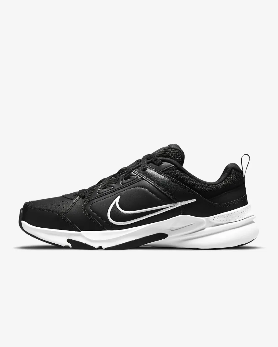 Кросівки Nike Defy All Day DJ1196-002