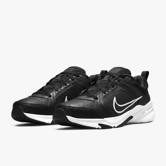 Кросівки Nike Defy All Day DJ1196-002