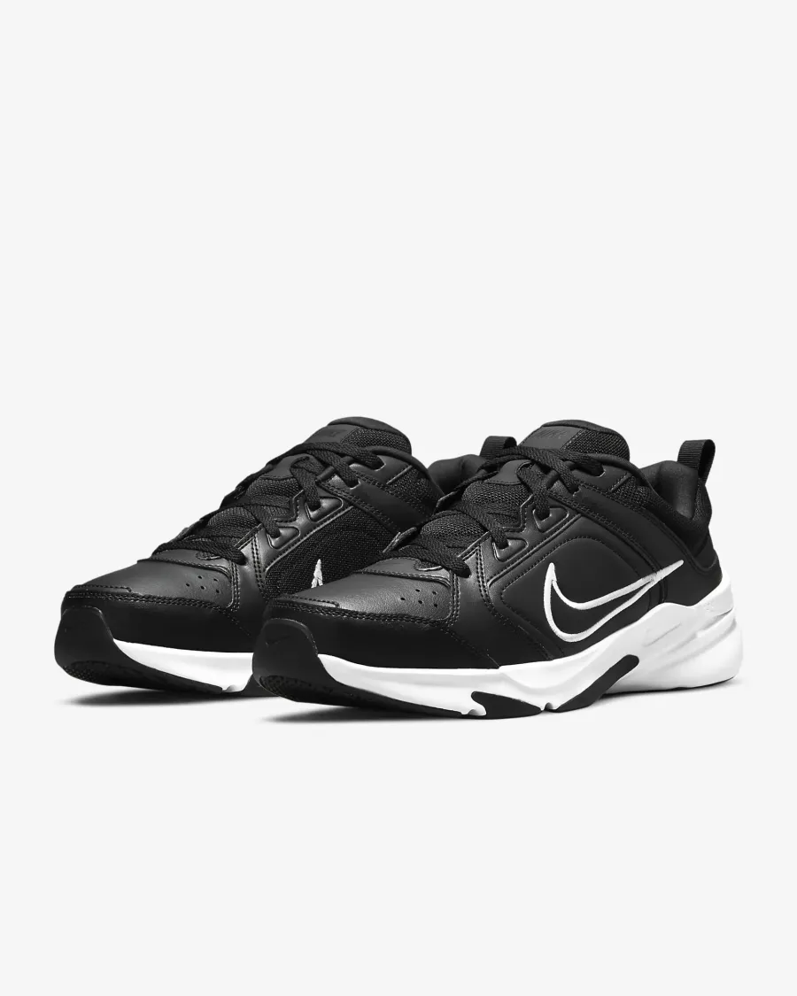 Кросівки Nike Defy All Day DJ1196-002