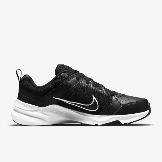 Кросівки Nike Defy All Day DJ1196-002
